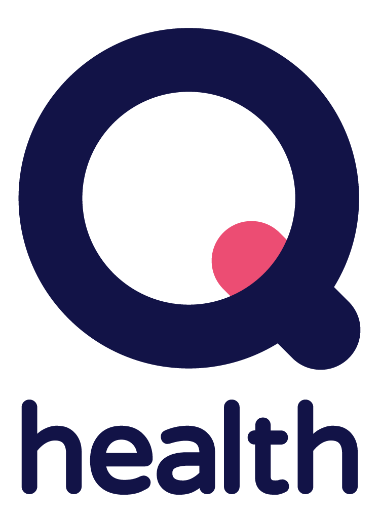 Q health